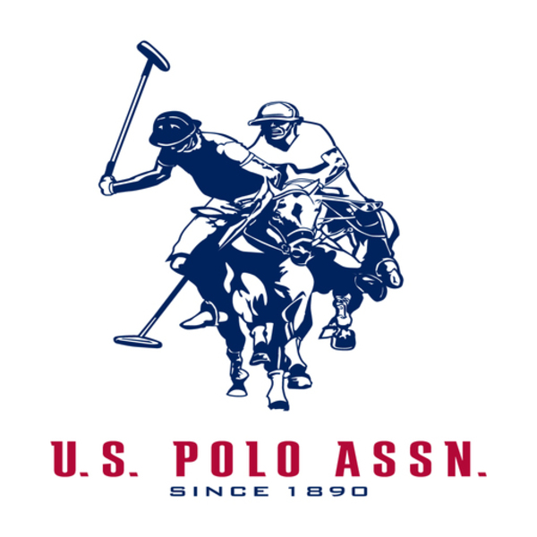Polo Assn